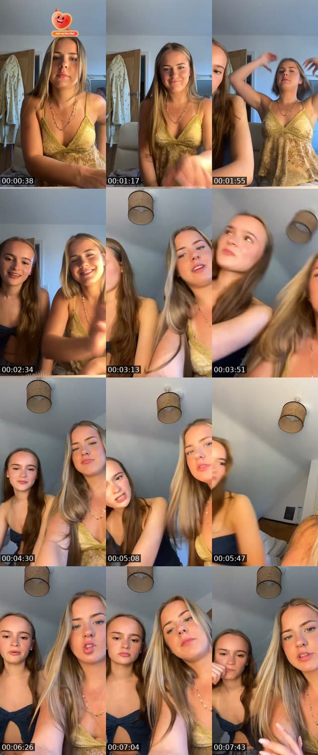 @j3sshale_ TikTok live from 2026-05-22