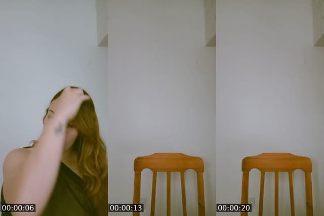 TikTok live: live da Ste by @stefsb89