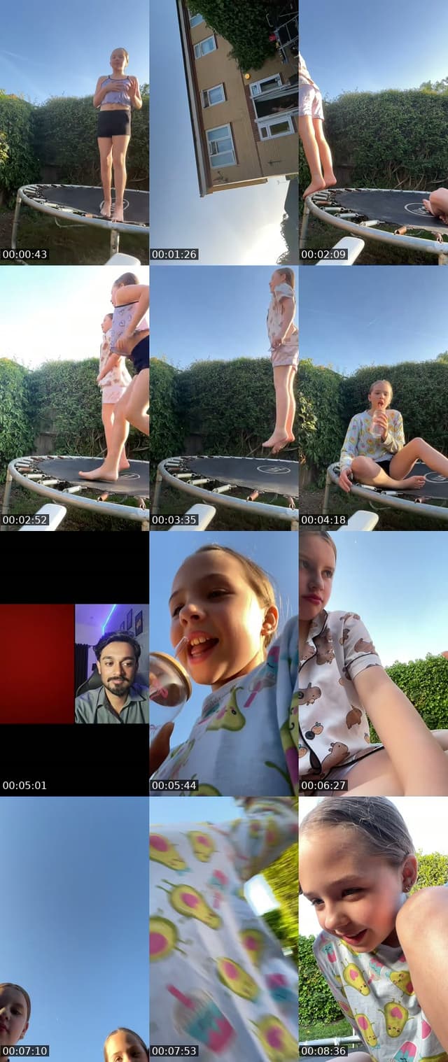 @lily689486 TikTok live from 2026-05-22