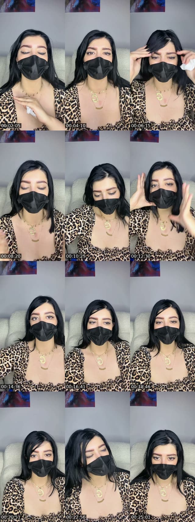 @ghazalmm35 Iraq TikTok live from 2026-05-22
