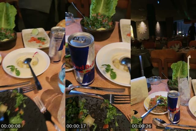 TikTok live: مابين الثقافة والوناسة gg🎀🌸 by @3itre_