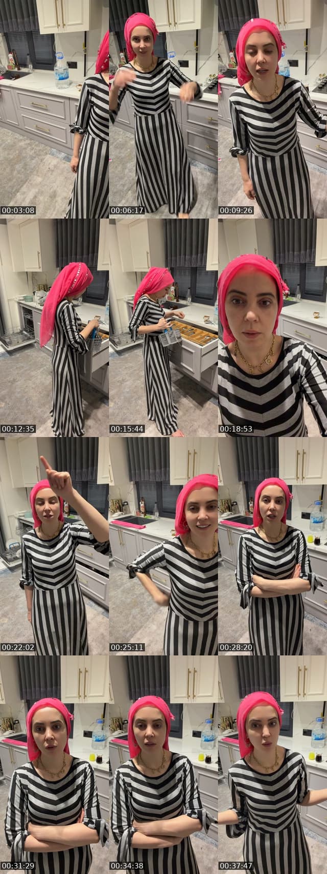 @yedeksumeyye4 TikTok live from 2026-05-22
