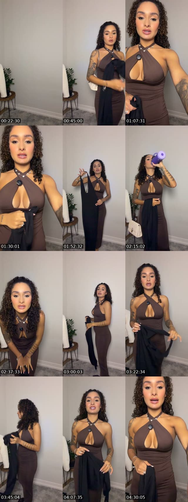 TikTok live: Sejam muitos bem-vindos 🛍️❤️ by @yriseleuteriooo23