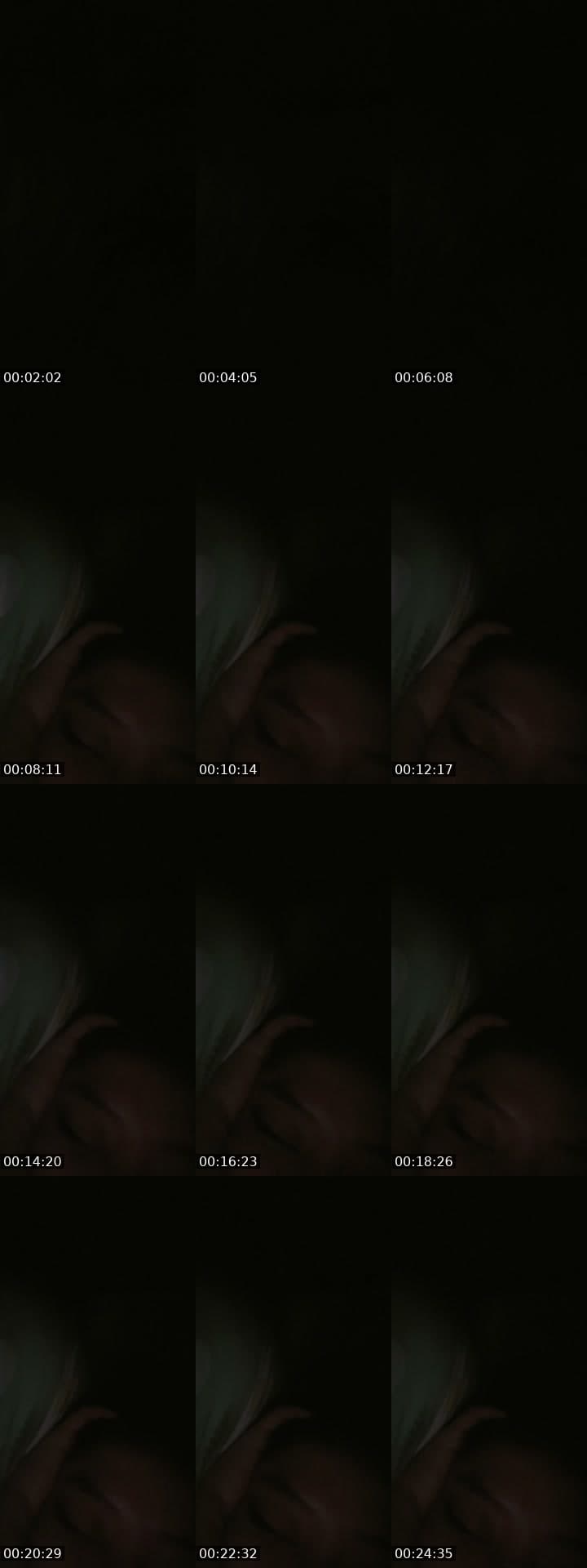 @sxzsc6caqb TikTok live stream
