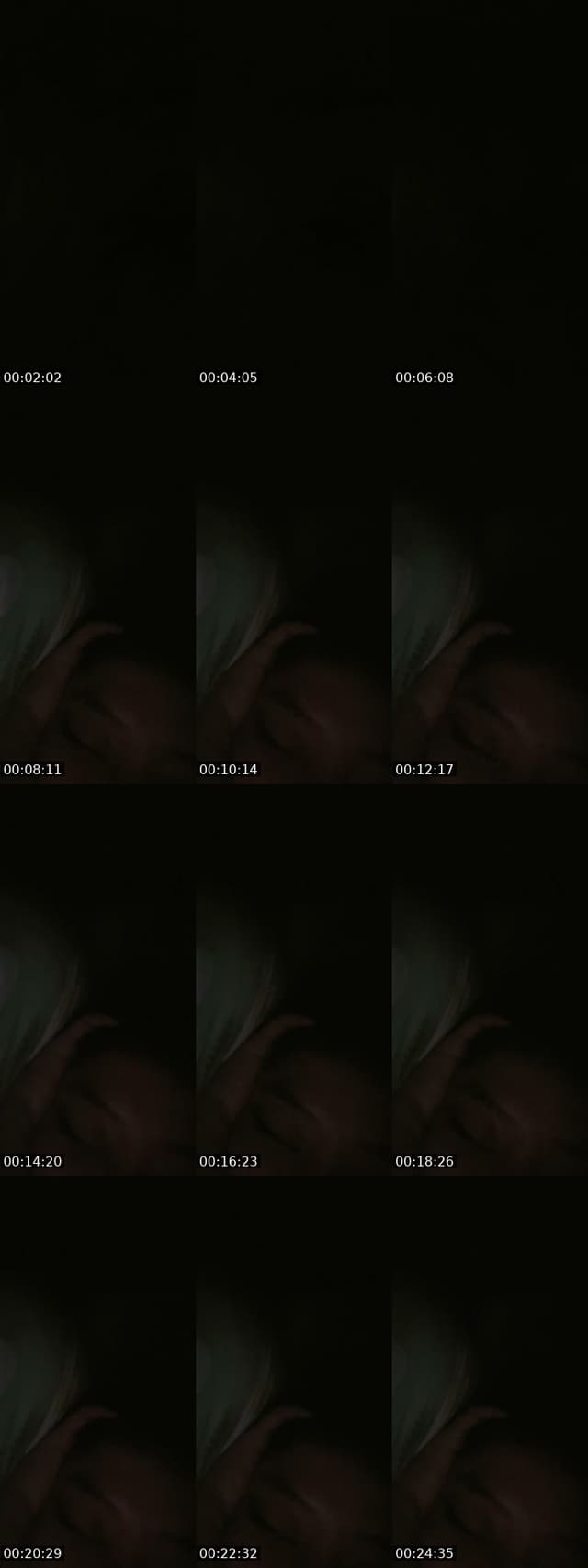 @sxzsc6caqb TikTok live from 2026-05-22