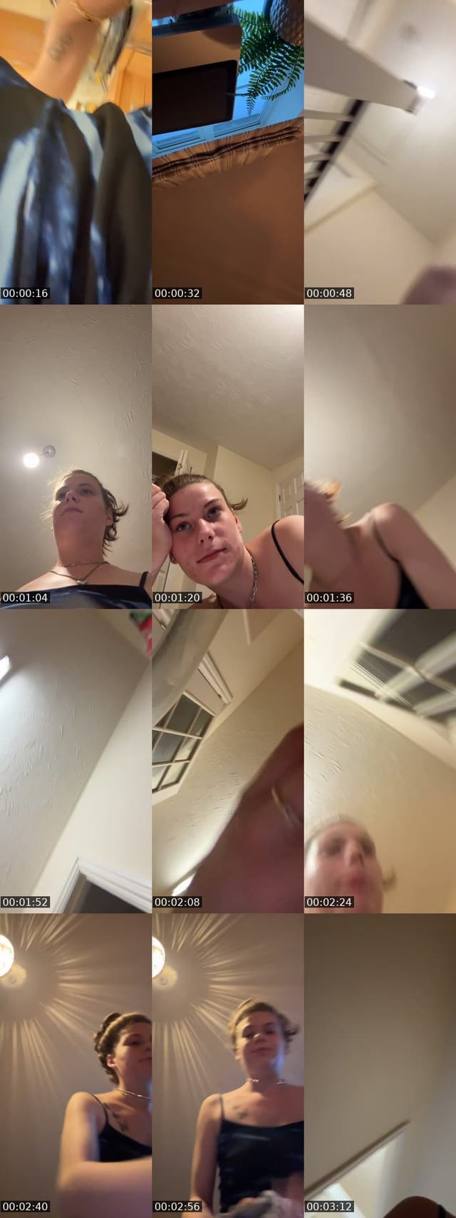 @lily.kxa23 TikTok live from 2026-05-22