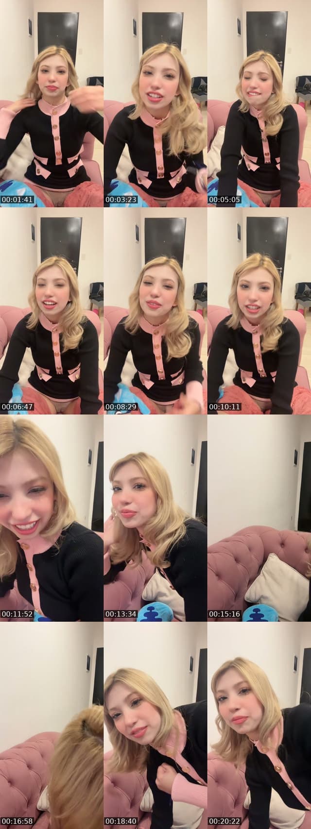 @guusaguss_s TikTok live from 2026-05-22