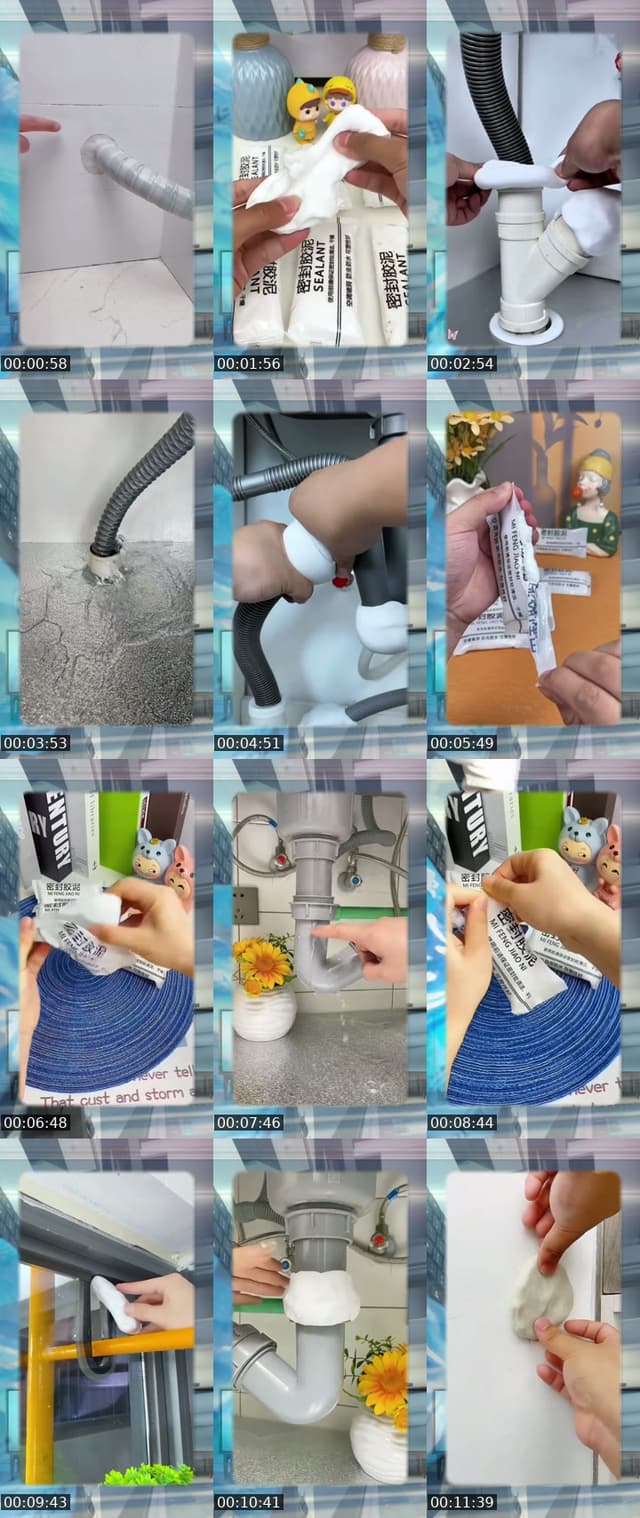 TikTok live: Clearance Sale by @user779230511700