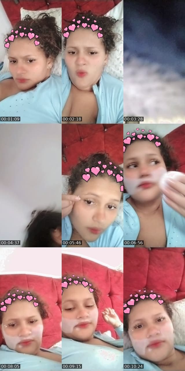 @andreamartinez161120 TikTok live from 2026-05-22
