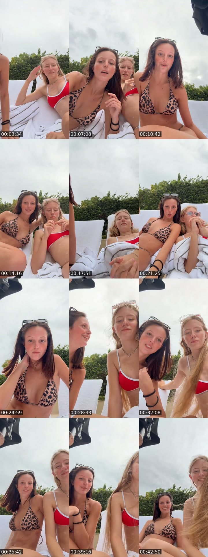 Miami!!