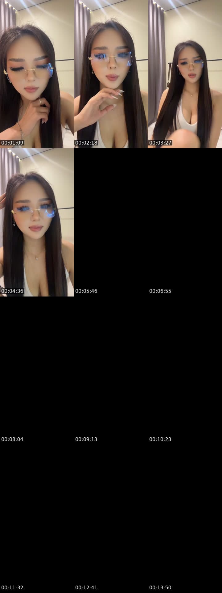 @botaa.019 TikTok live stream