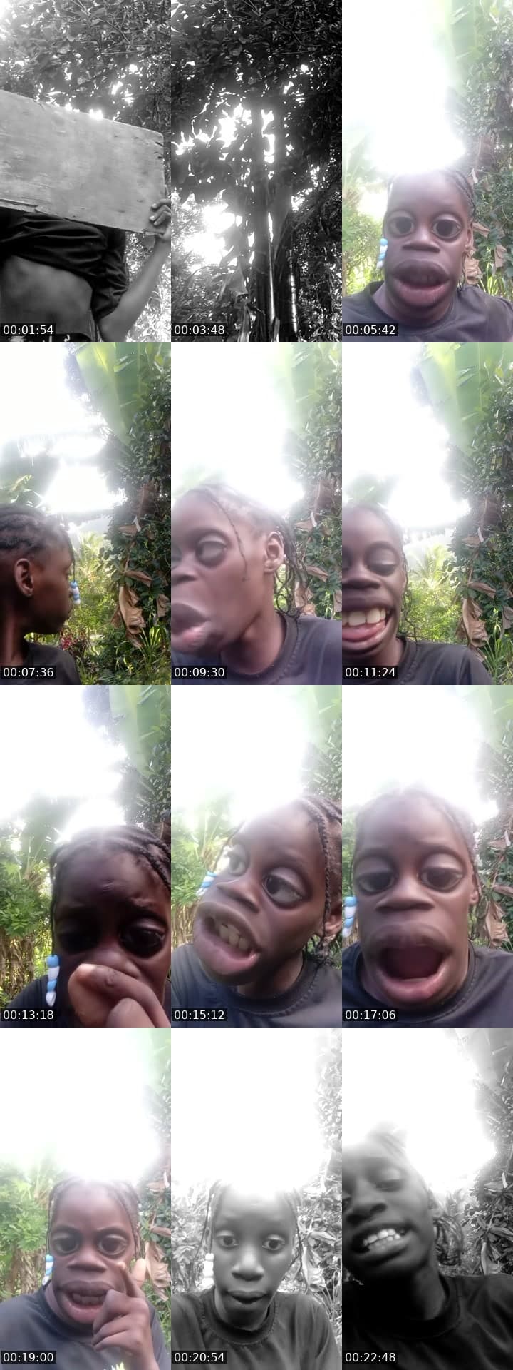 @9_teen11 TikTok live stream