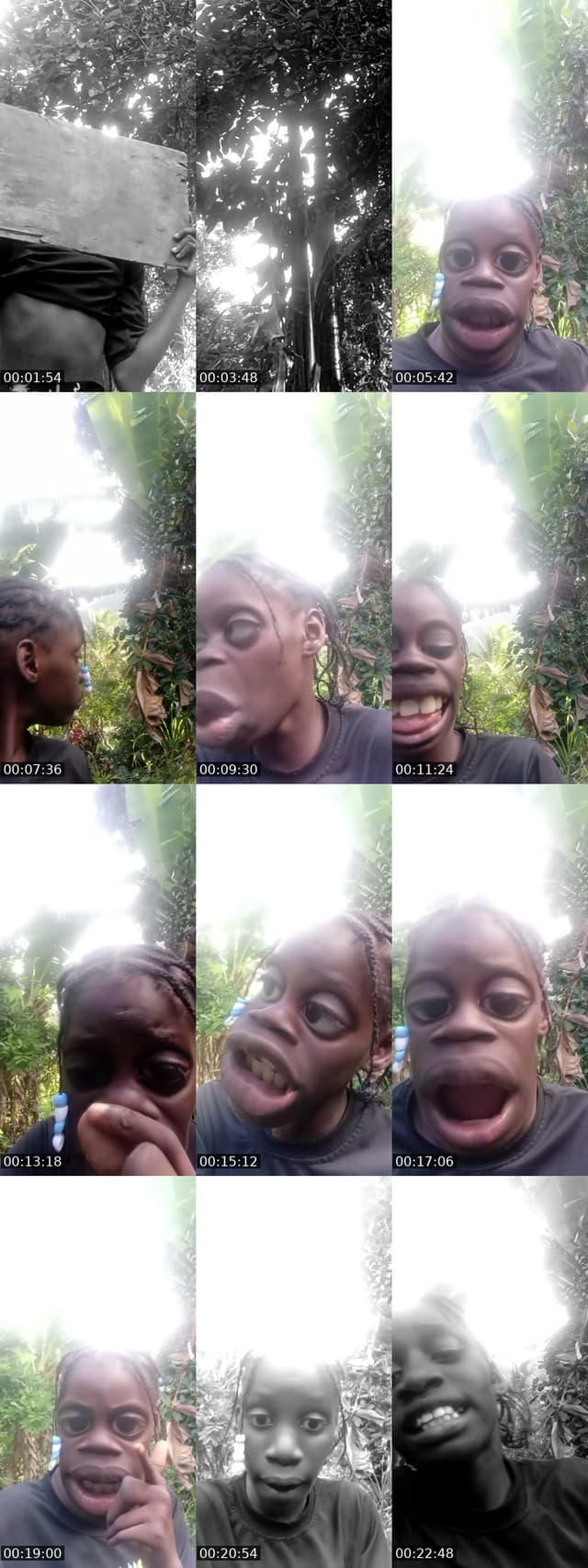 @9_teen11 TikTok live from 2026-05-22