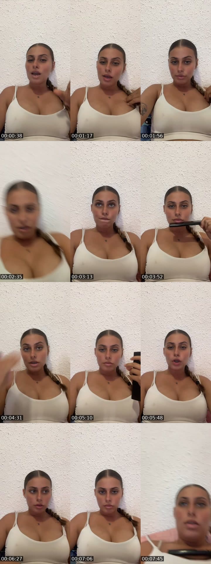 @andreasegun2 TikTok live stream