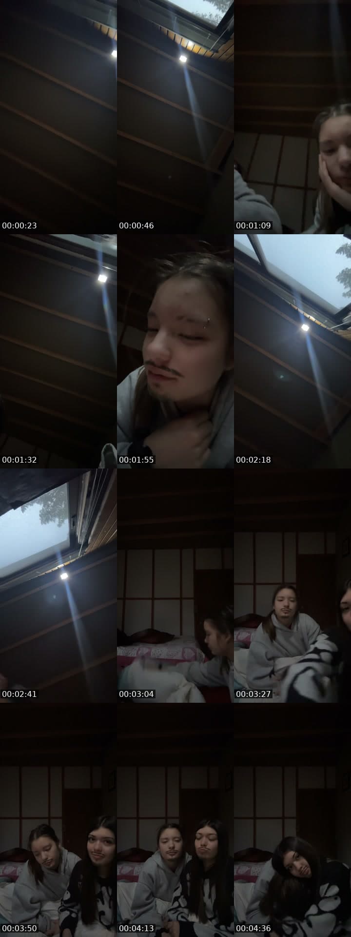 @__username399__ TikTok live stream