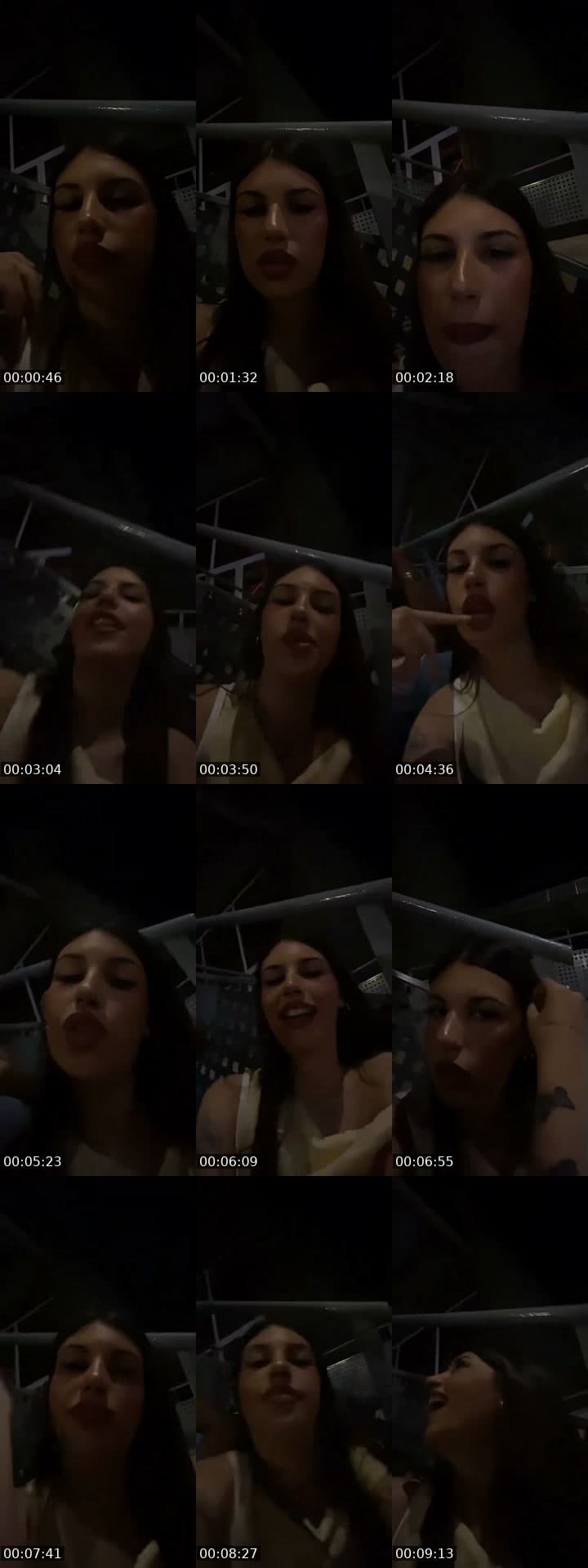 @user02501224 TikTok live stream