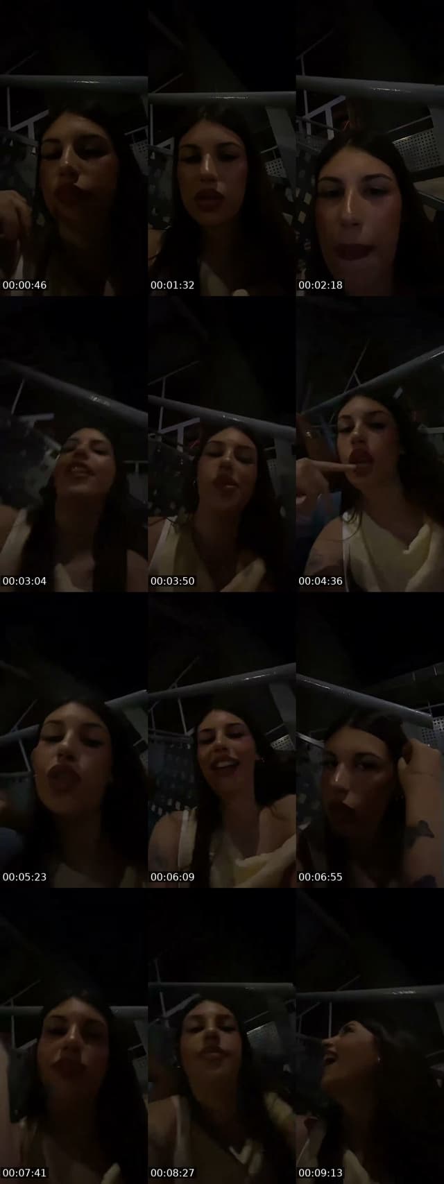 @user02501224 past TikTok live from 2026-05-22