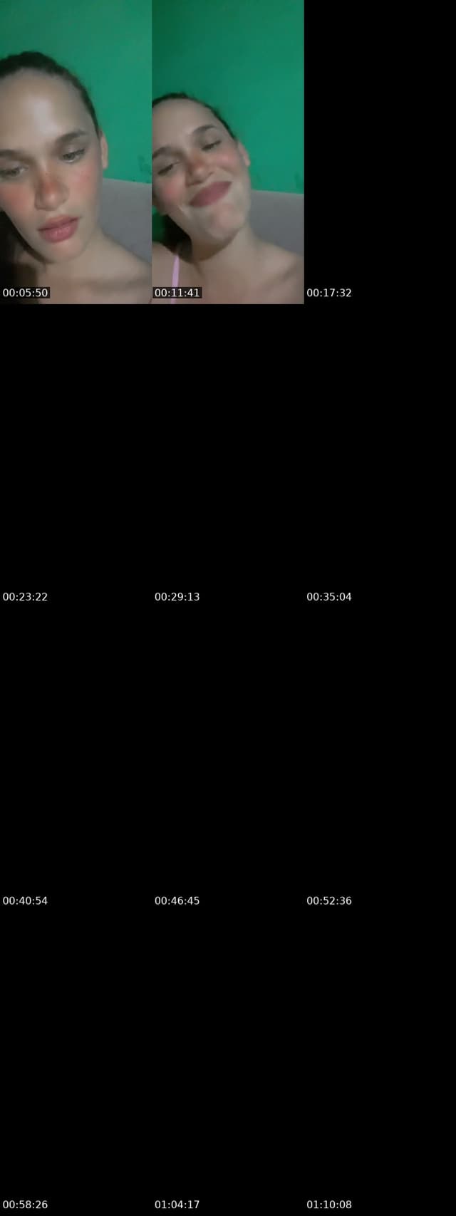 @mariibarbie_ TikTok live from 2026-05-22