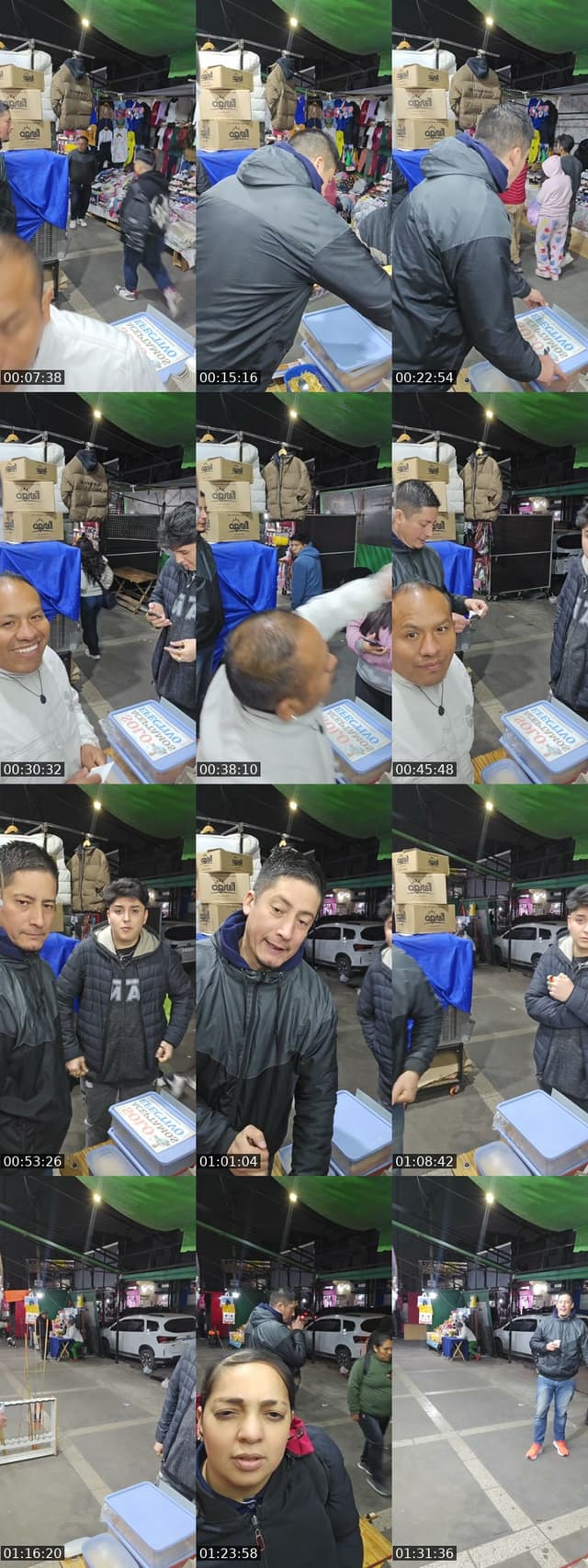 @el_sabor_queteenloquece8 TikTok live from 2026-05-22