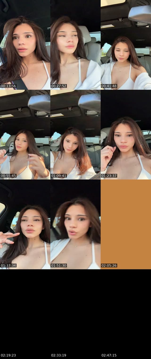 TikTok live: Chat and battlesss 🌵 by @xxlostinlovexx