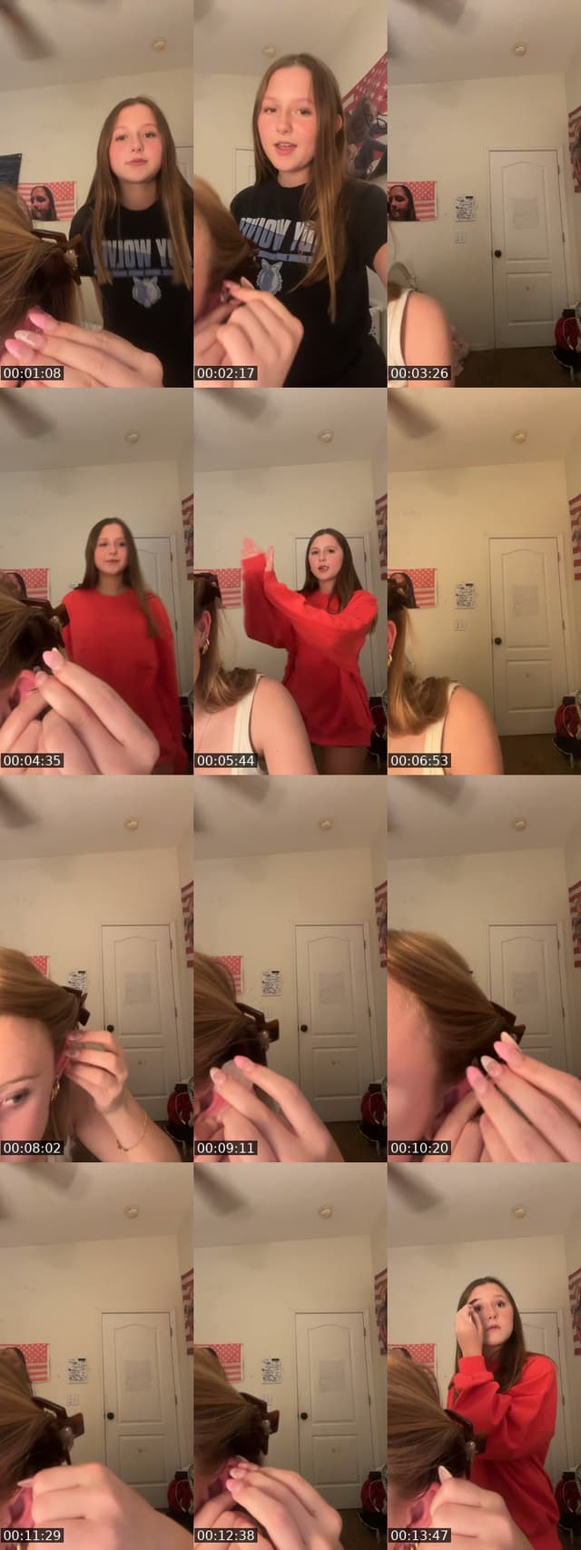 @lilah_spam20 TikTok live from 2026-05-22