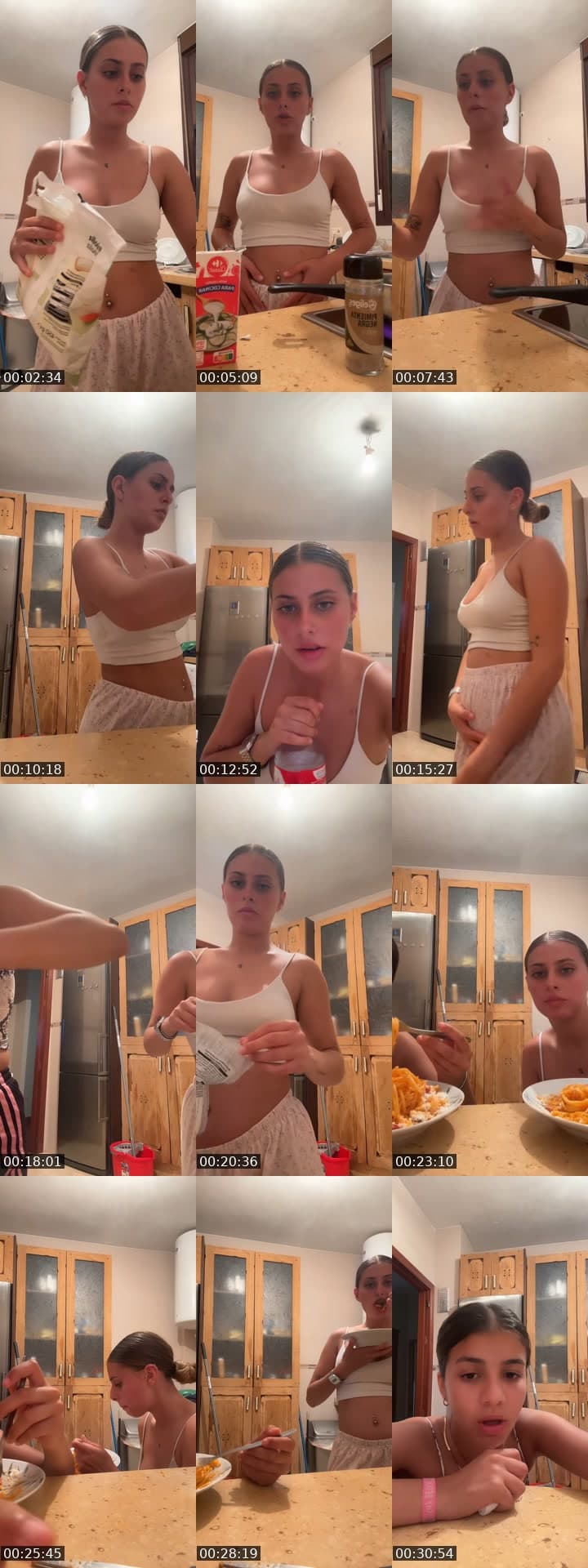 @andreasegun2 TikTok live stream