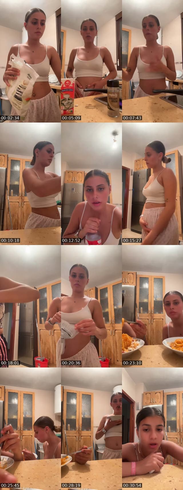 @andreasegun2 TikTok live from 2026-05-22