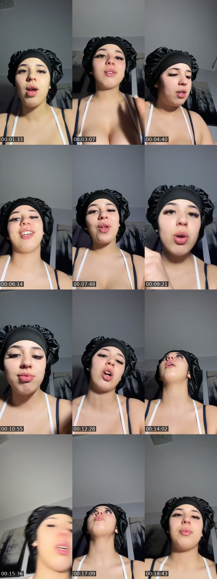 🤣💕