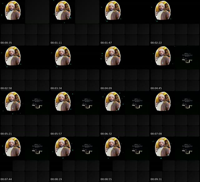 @user2910496781666 TikTok live from 2026-05-22