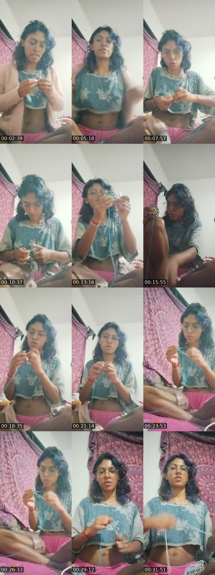 bora produzir 🧬