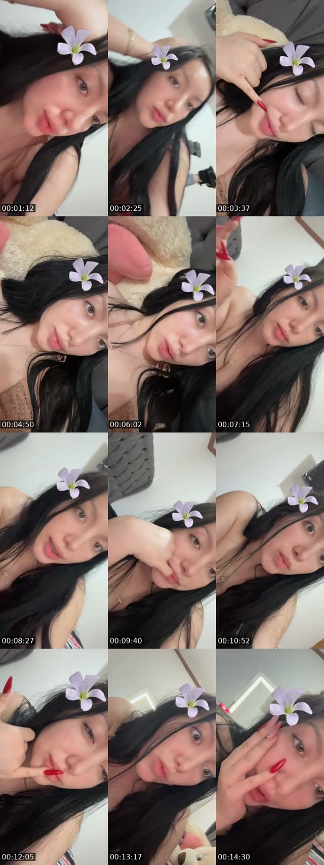 @dannyyy627 TikTok live from 2026-05-22