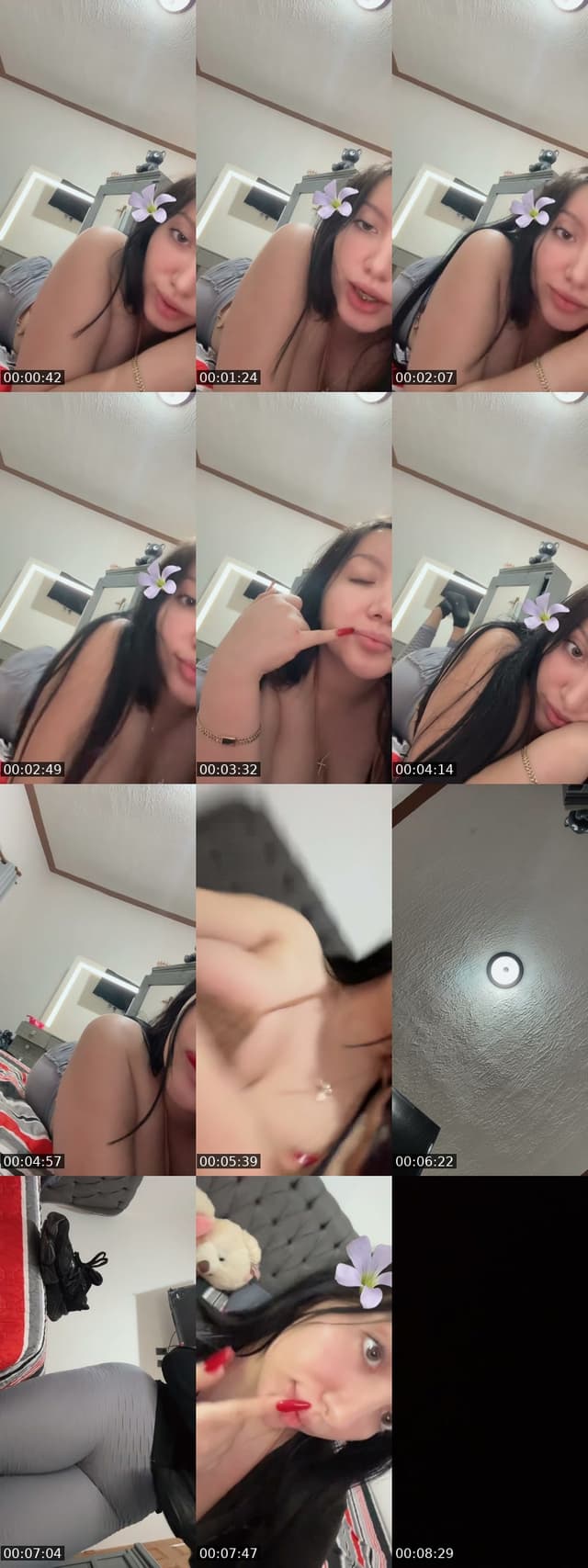 @dannyyy627 TikTok live from 2026-05-22