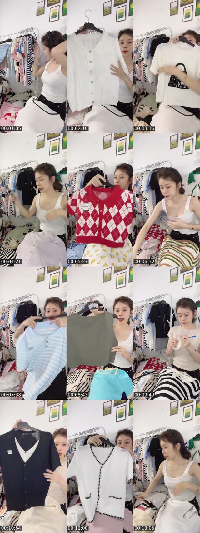 TikTok live: i love tiktok 39k by @junviiaolen