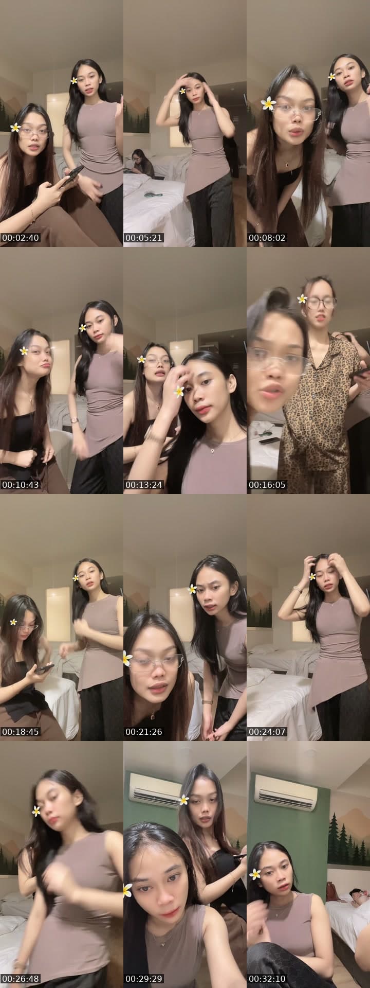 Tap”nya