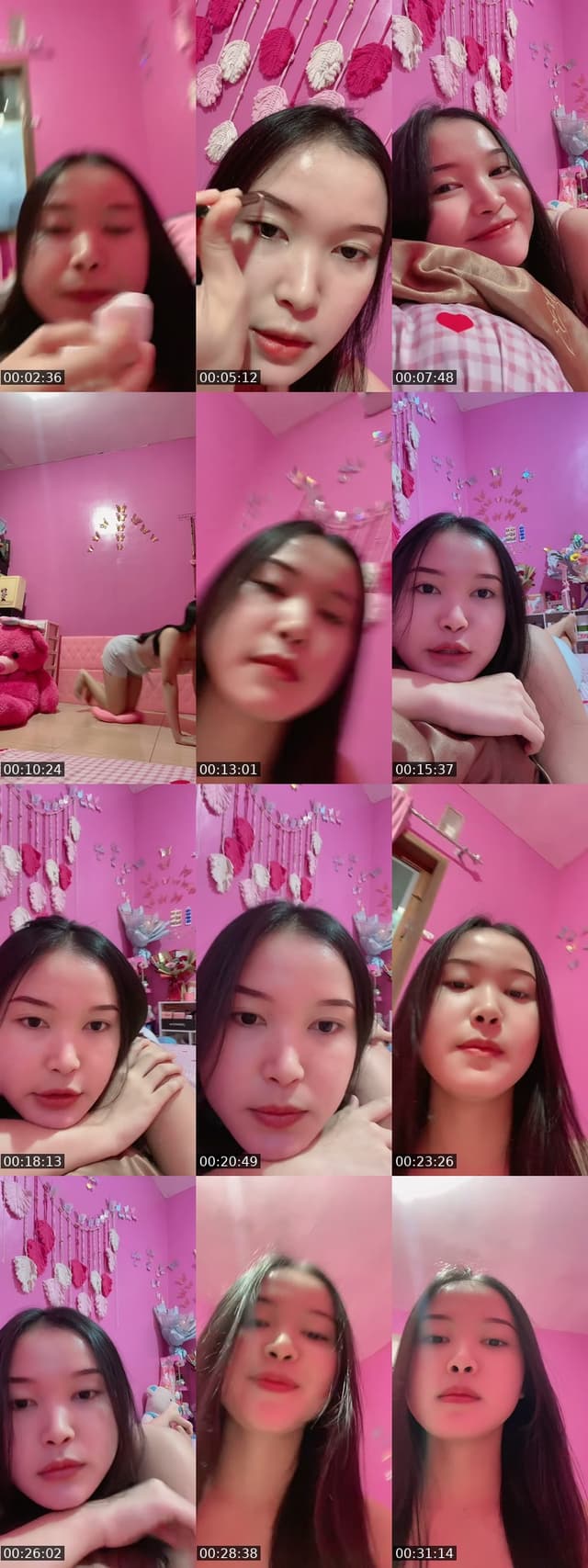 @kapalselam._2 TikTok live from 2026-05-22