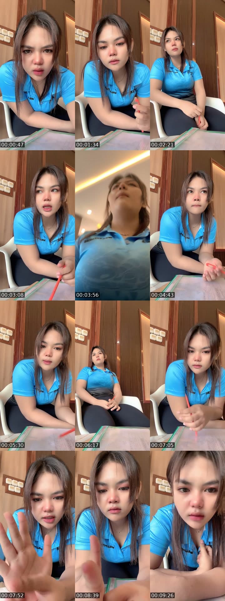 @simocitiktok.com TikTok live stream