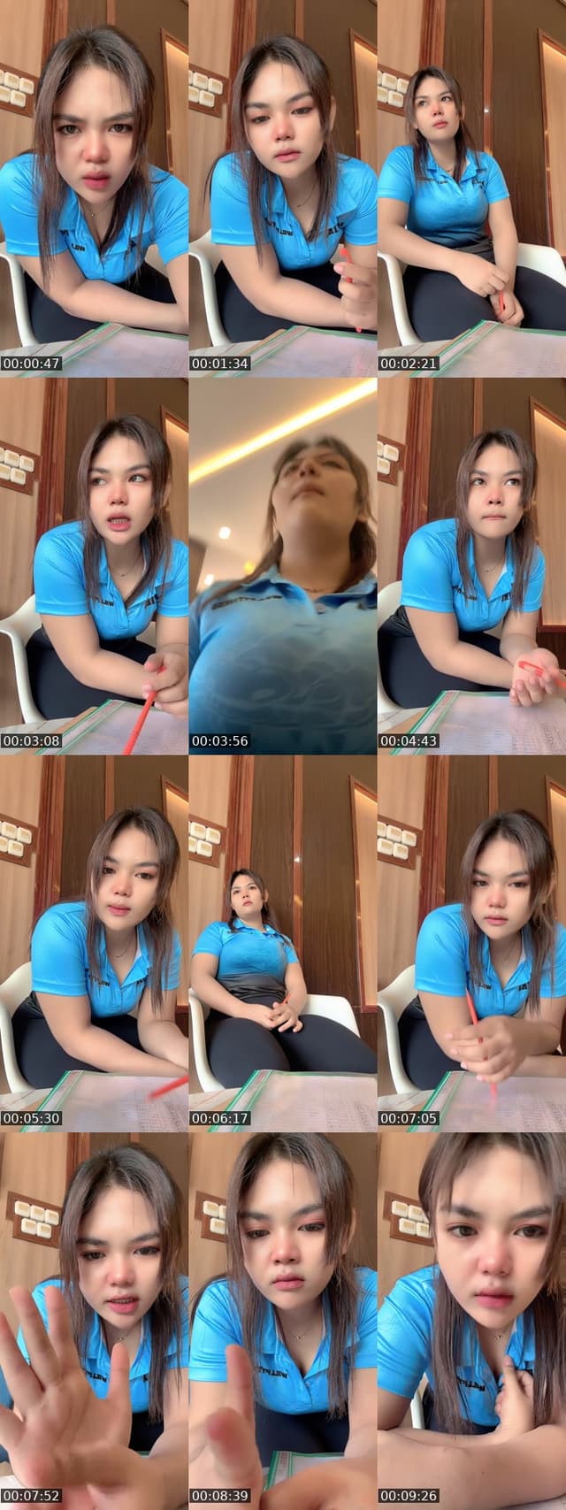 @simocitiktok.com TikTok live from 2026-05-23