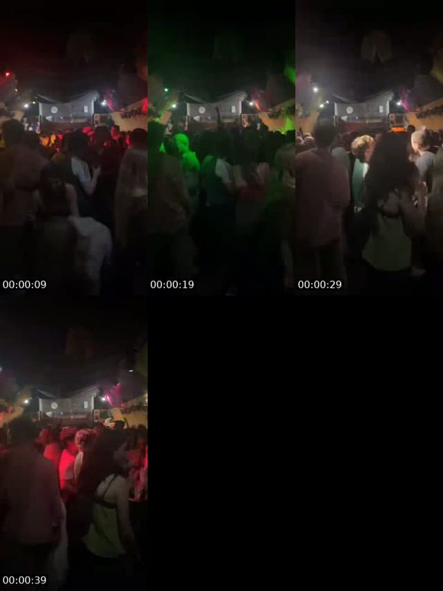 TikTok live: Hive Edi by @rawzi256