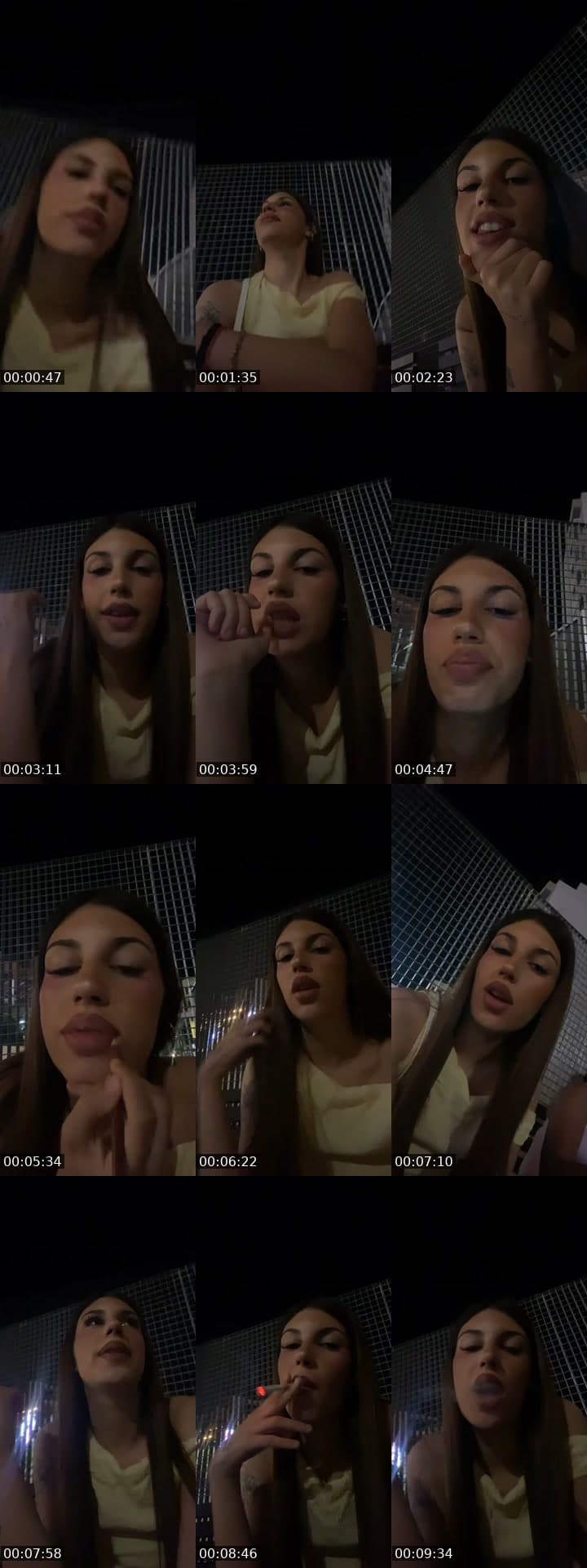 @user02501224 TikTok live stream