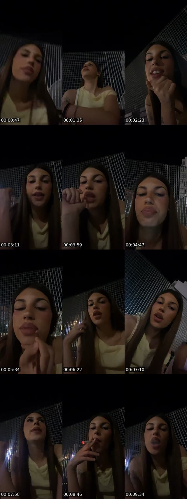 @user02501224 TikTok live from 2026-05-22