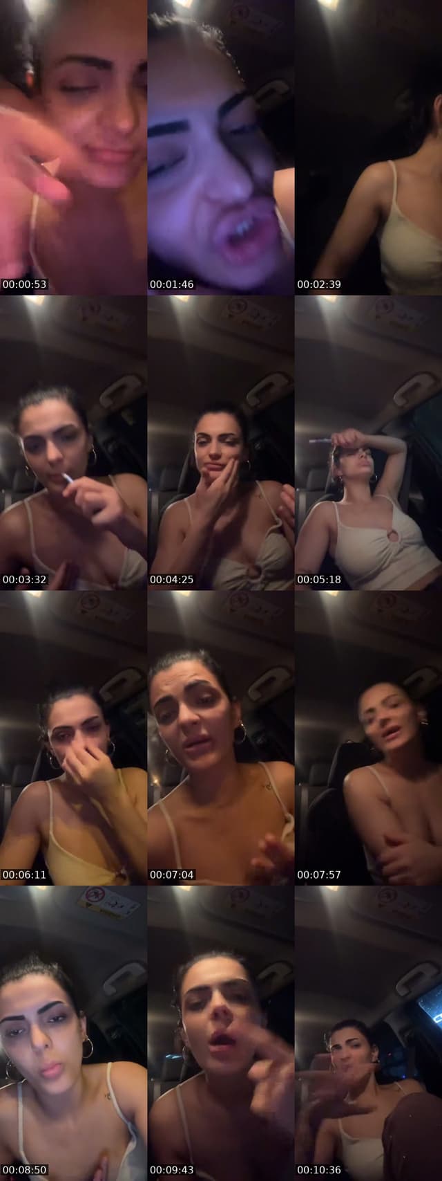 @kubra.ozleyen TikTok live from 2026-05-23