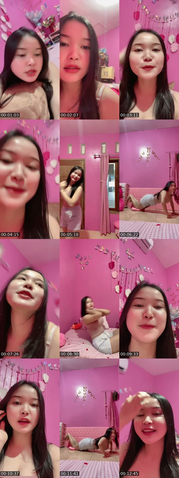 @kapalselam._2 TikTok live stream