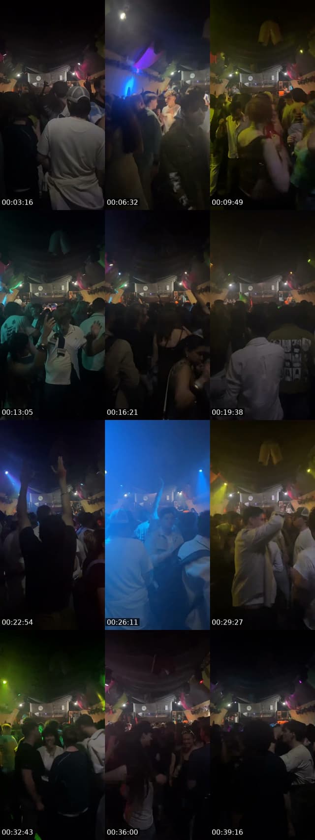 TikTok live: Hive Edi by @rawzi256