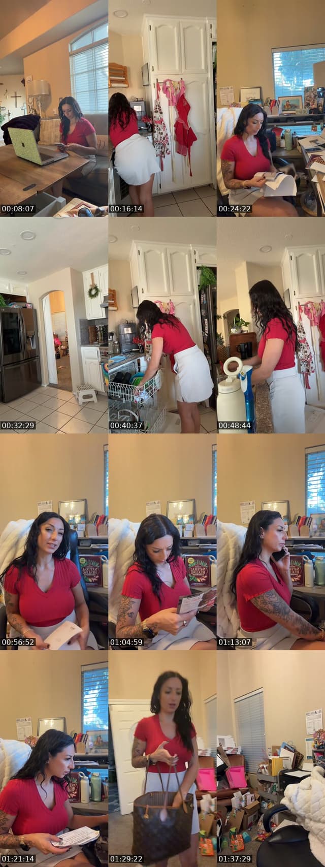 TikTok live: I can save you 💸💸 by @mslizerellaa