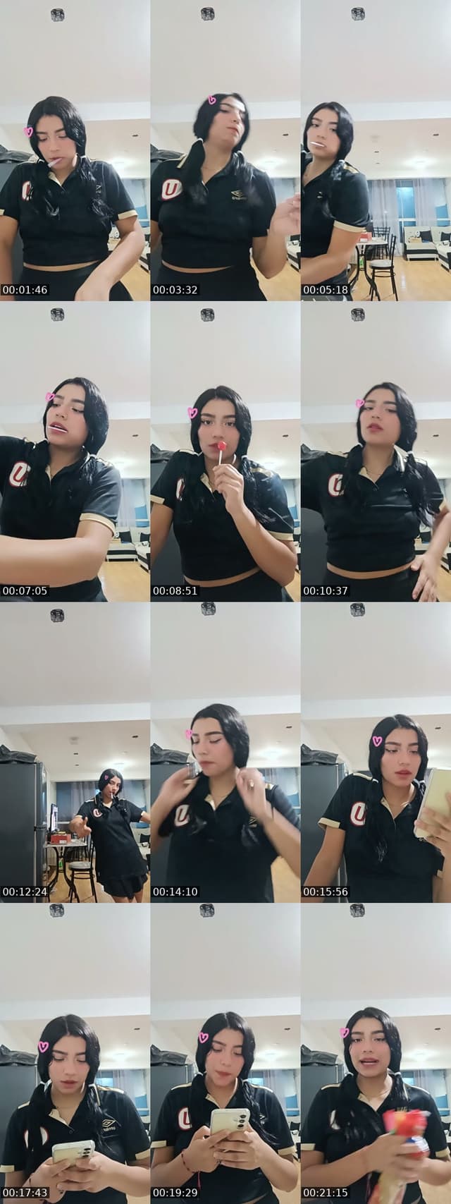@dayisss_ta TikTok live from 2026-05-23