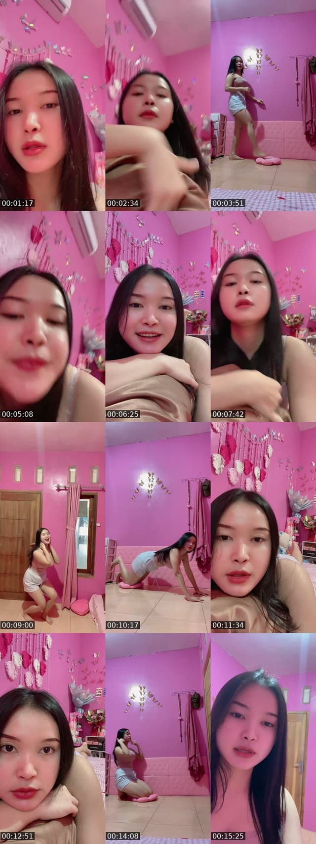 @kapalselam._2 TikTok live from 2026-05-23