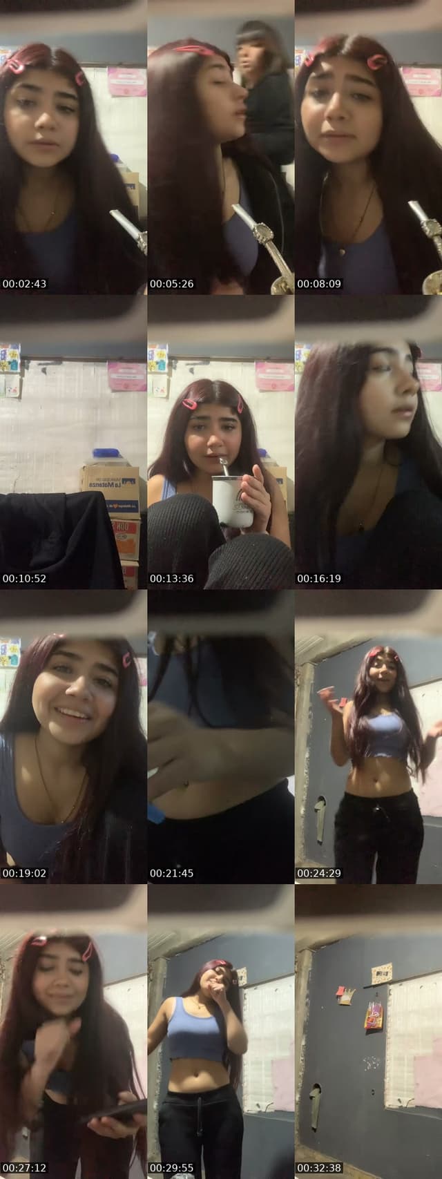 @32.miaaa1 TikTok live from 2026-05-23