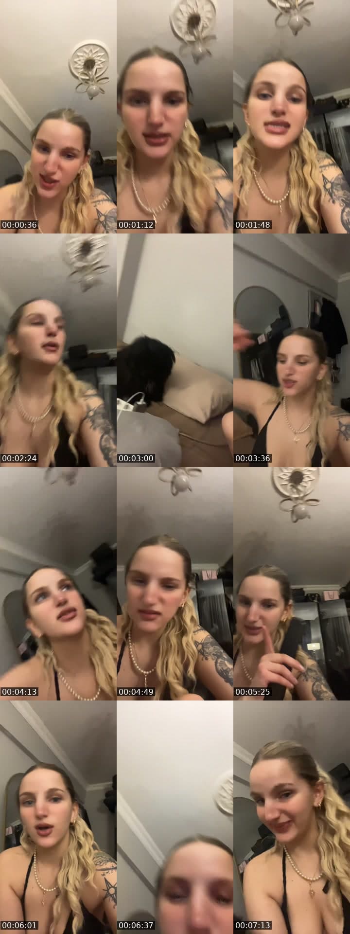 aslanın esi de aslandirr
