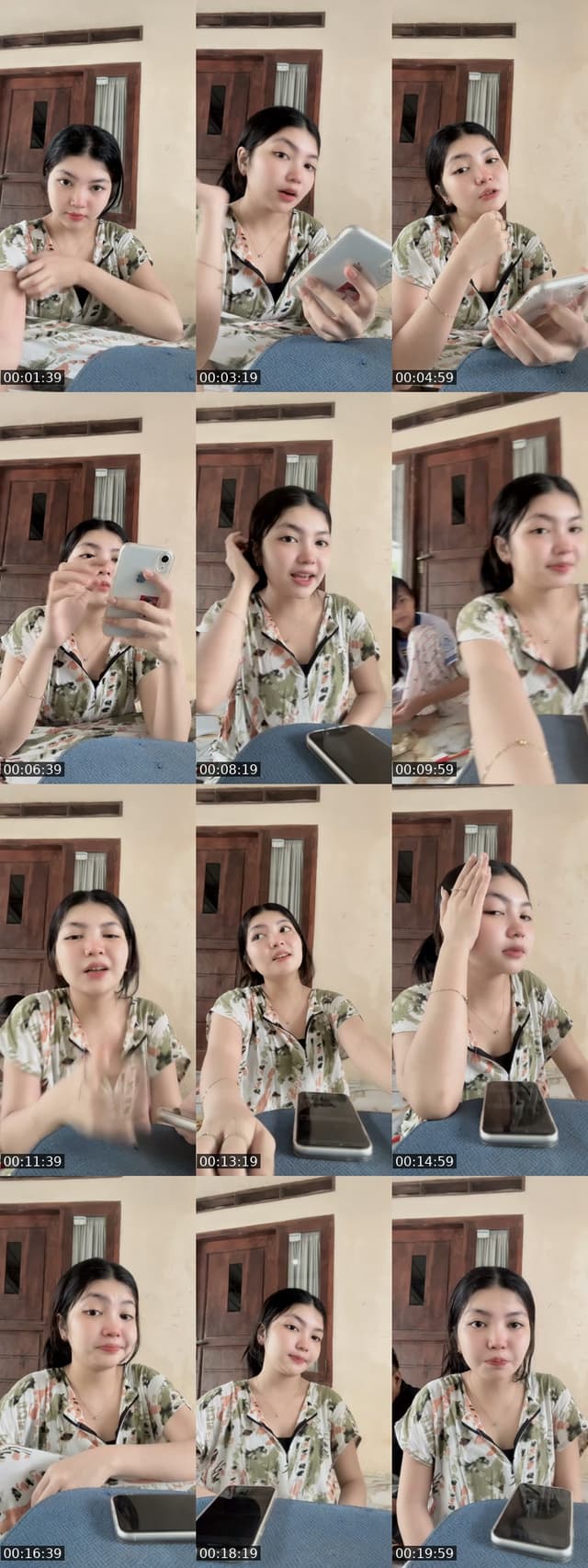 @secc.diana05 TikTok live from 2026-05-23