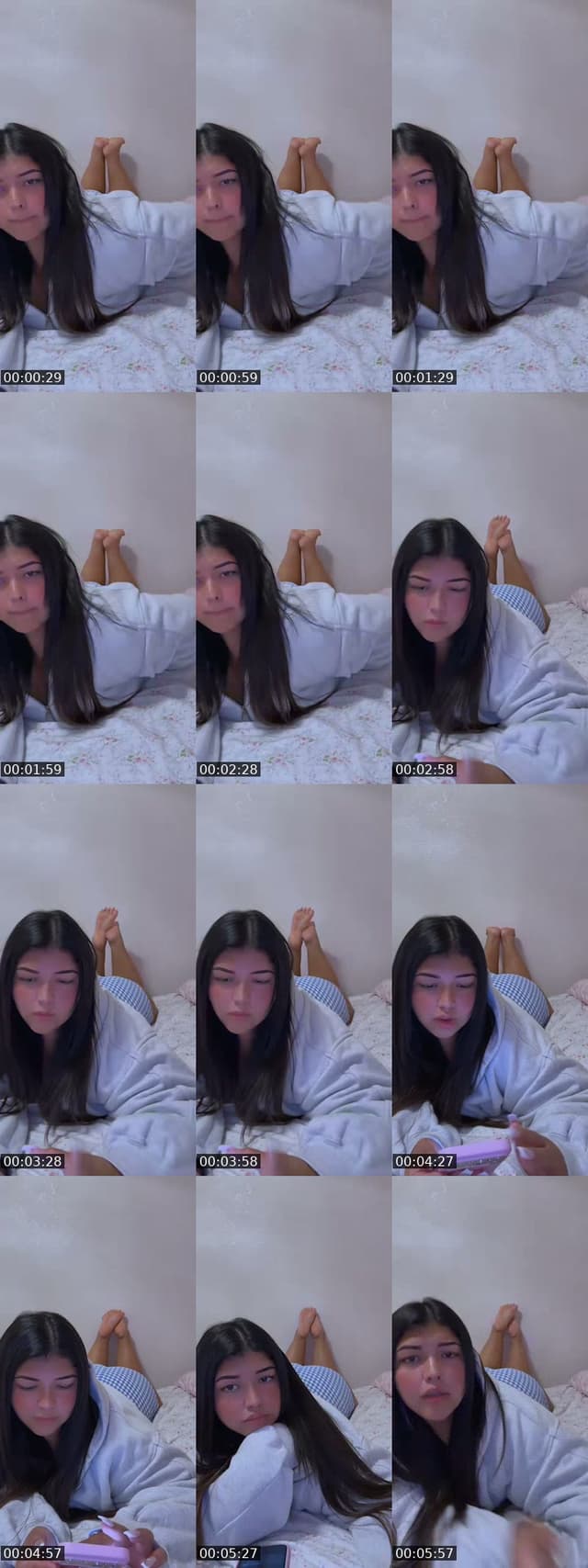 Past TikTok live: Pool live!Fill gift gallery by @thevalerieecisne